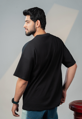 BLACK BASIC