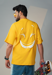 Smiley