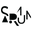 SARMUN logo
